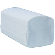 Antol Luxury V Fold Hand Towels - 20 Sleeves