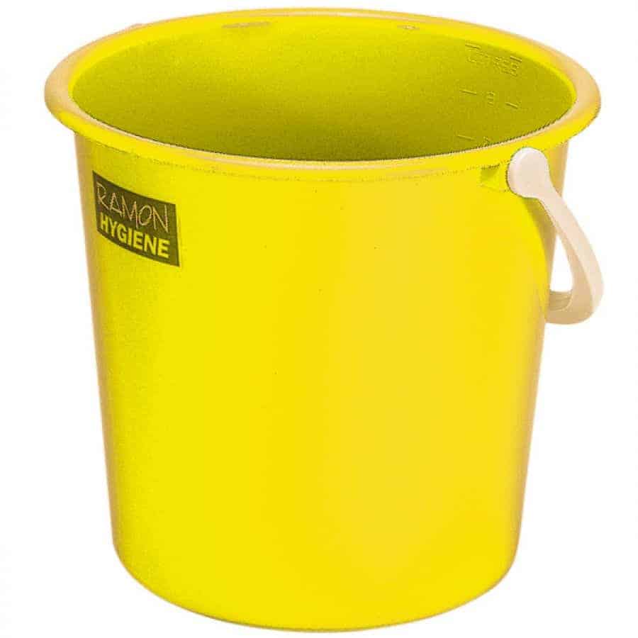 9Litre Bucket