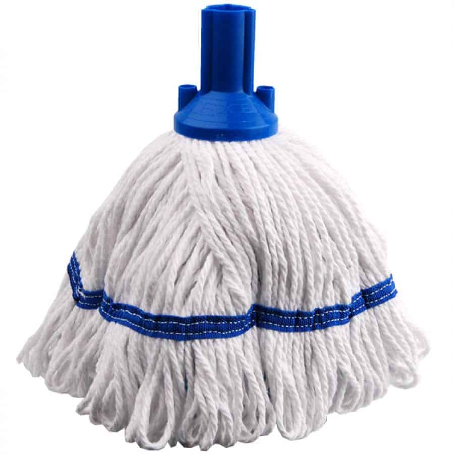 Revolution Mop Head - 250g