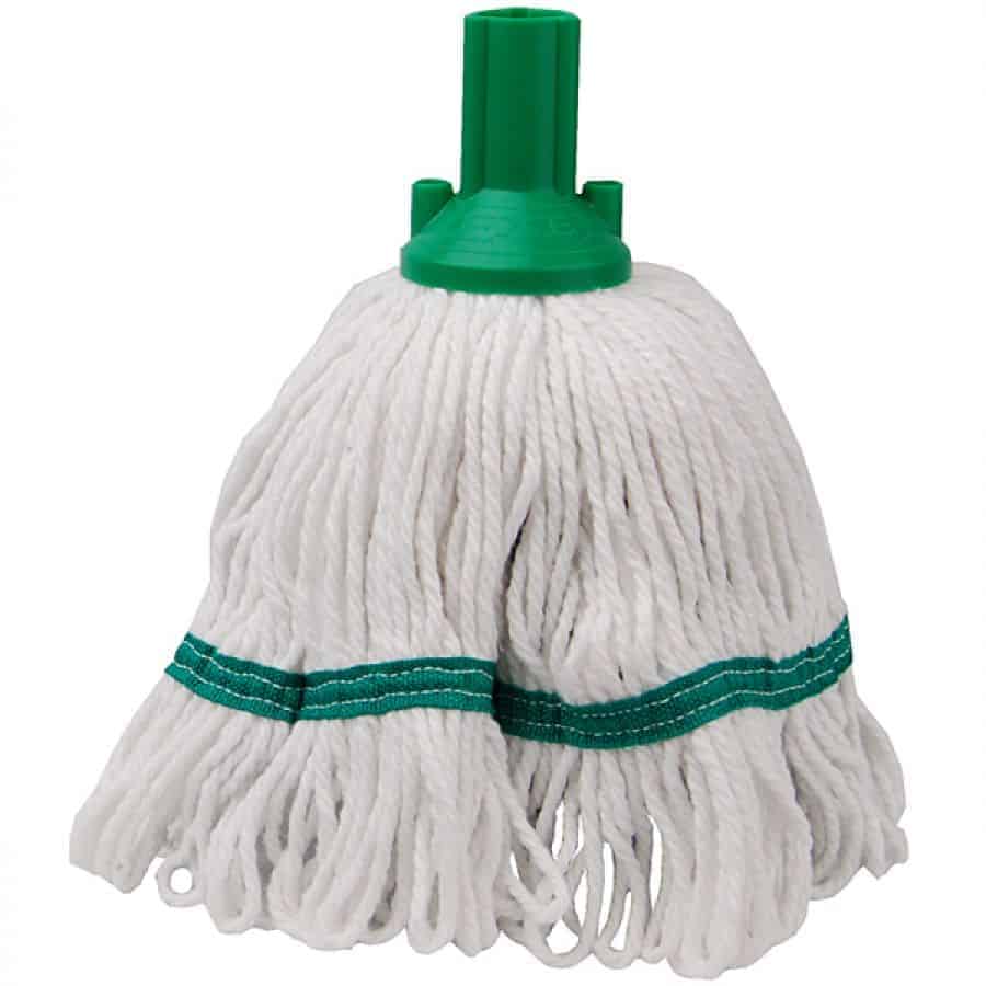 Revolution Mop Head - 250g