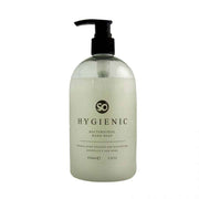 Windmill Antibacterial Hand Soap - 6x450ml