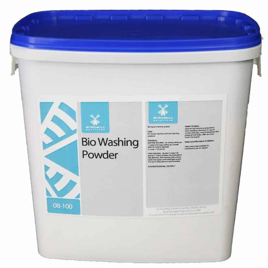 Windmill Washing Powder - 10kg