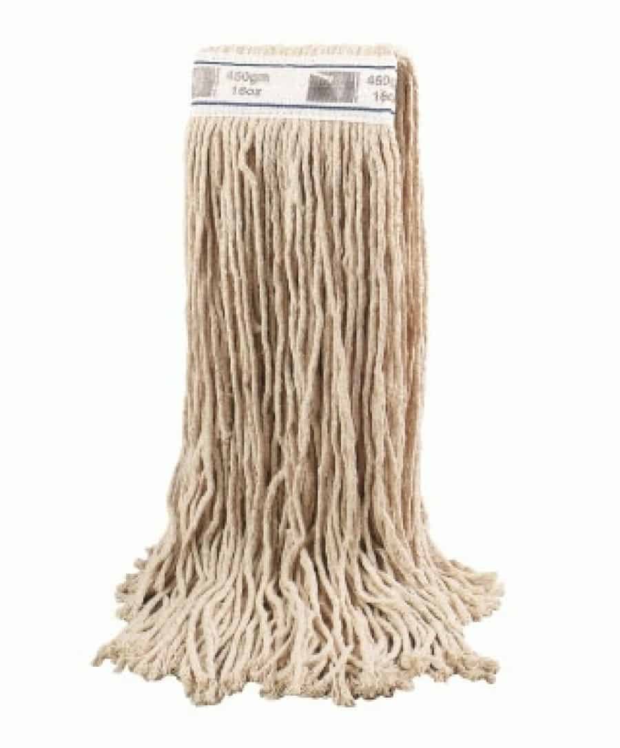 Multi Kentucky Mop Head