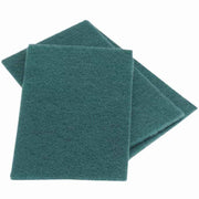 Green Scourers - Pk10