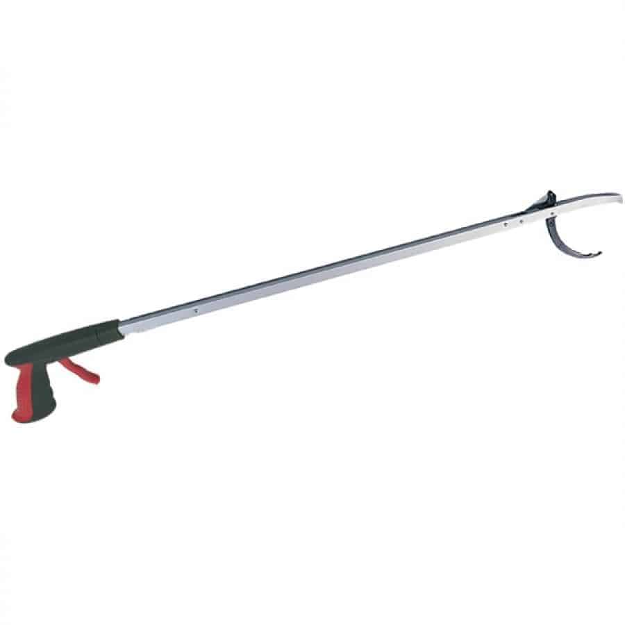 Litter Picker