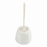 Hill Brush Toilet Brush Set in Holder