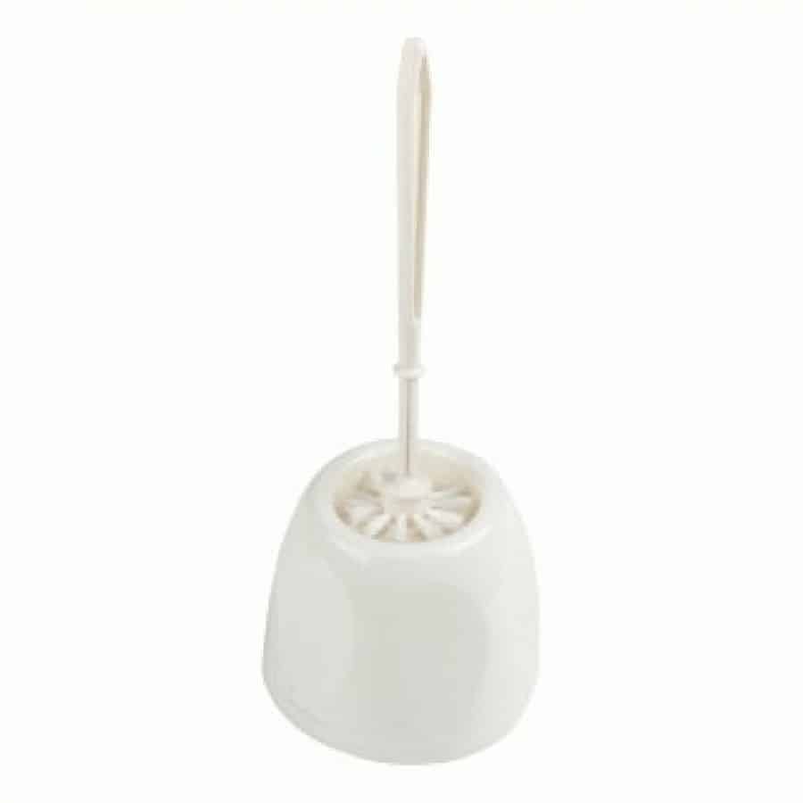Hill Brush Toilet Brush Set in Holder