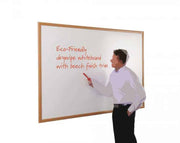 Eco-Friendly Whiteboards