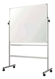 Magnetic Revolving Whiteboards