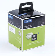DYMO LabelWriter Labels