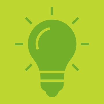 Forward Products Is Now Forward Education