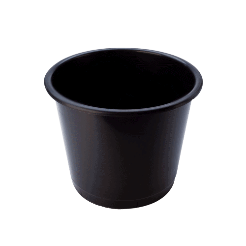 Waste Bins 15L