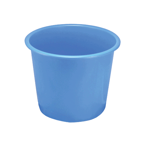 Waste Bins 15L