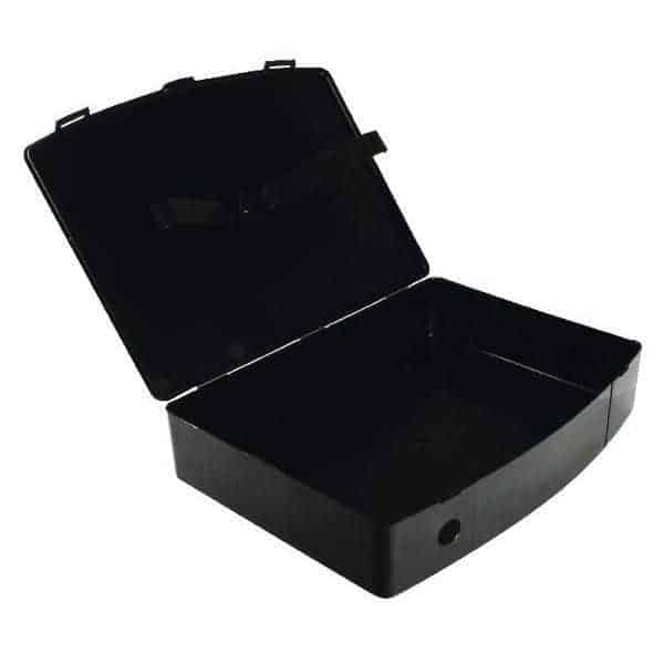 Polypropylene Box File
