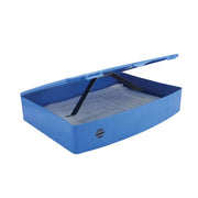 Polypropylene Box File