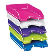 Fashion Letter Tray