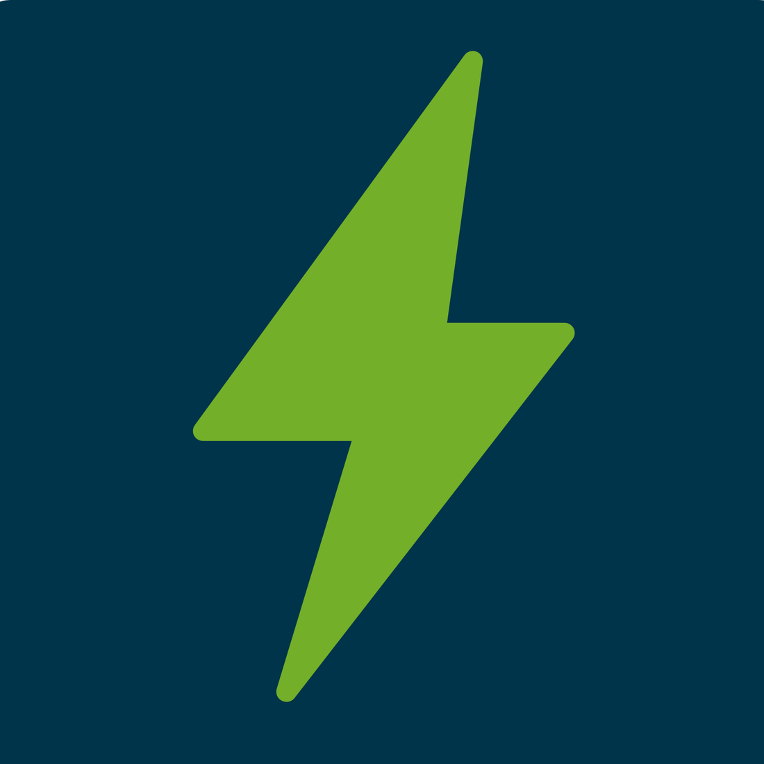 <strong>Fast Order Forms</strong>