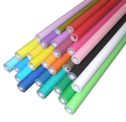 Fadeless Extra Wide Rolls 1218mm x 15m