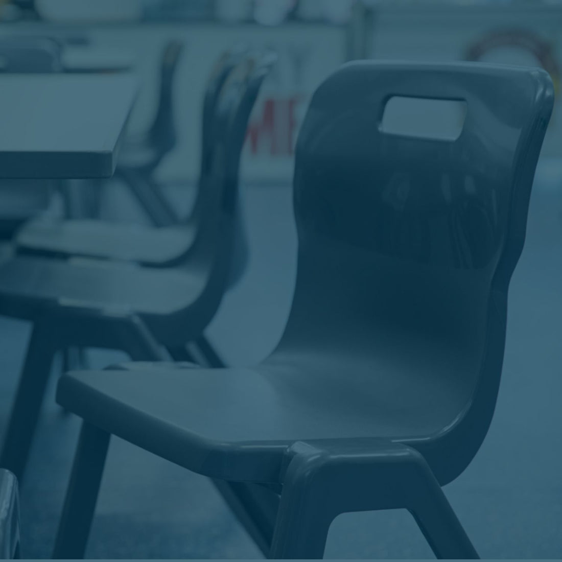 Forward Products Is Now Forward Education