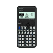 Casio FX-83GTCW School Approved Scientific Calculator