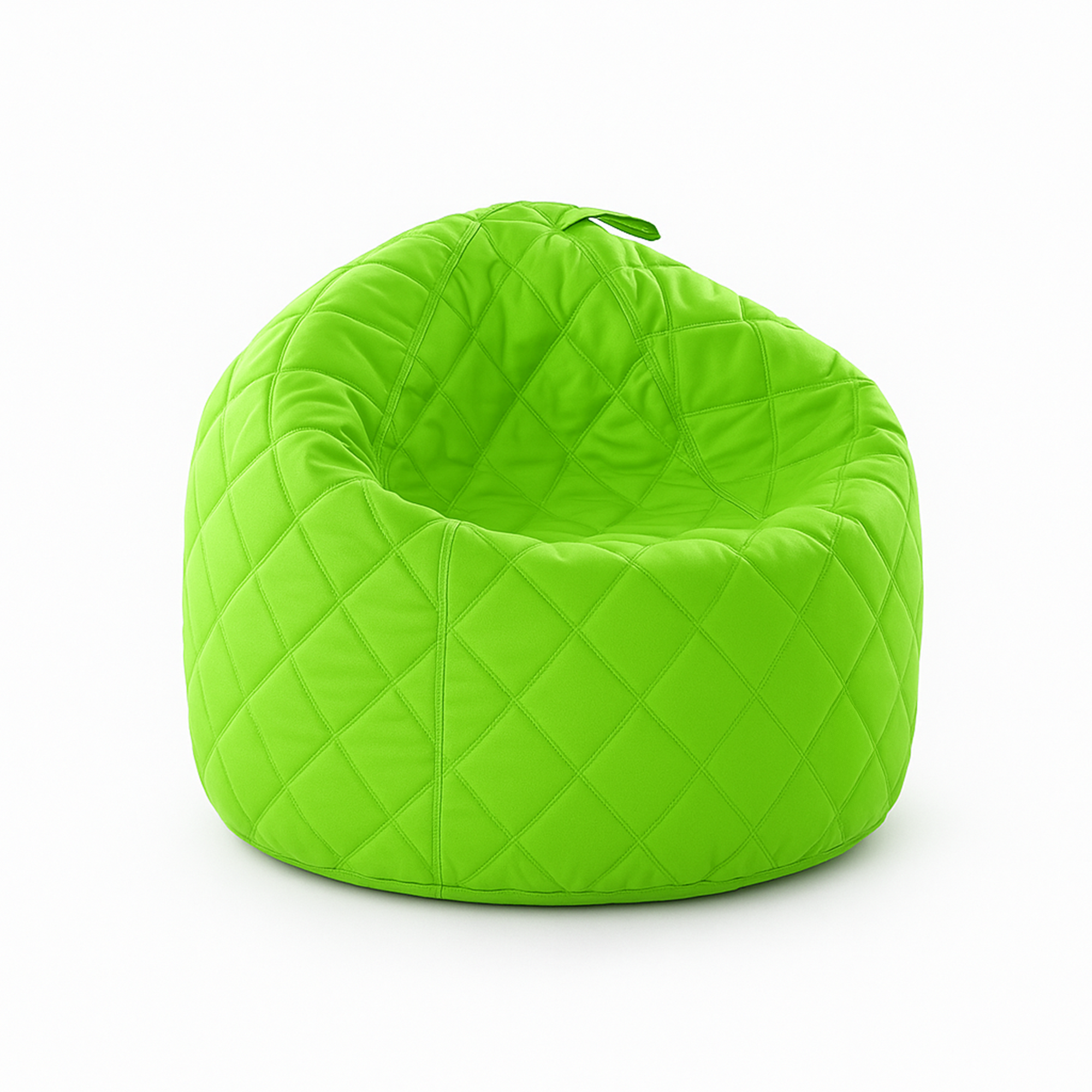 Quilted Toddler Bean Bags - Pack of 5