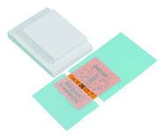 A4 Bleached Greaseproof Tracing Paper - Pk500