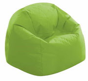 Primary School Bean Bag Chair