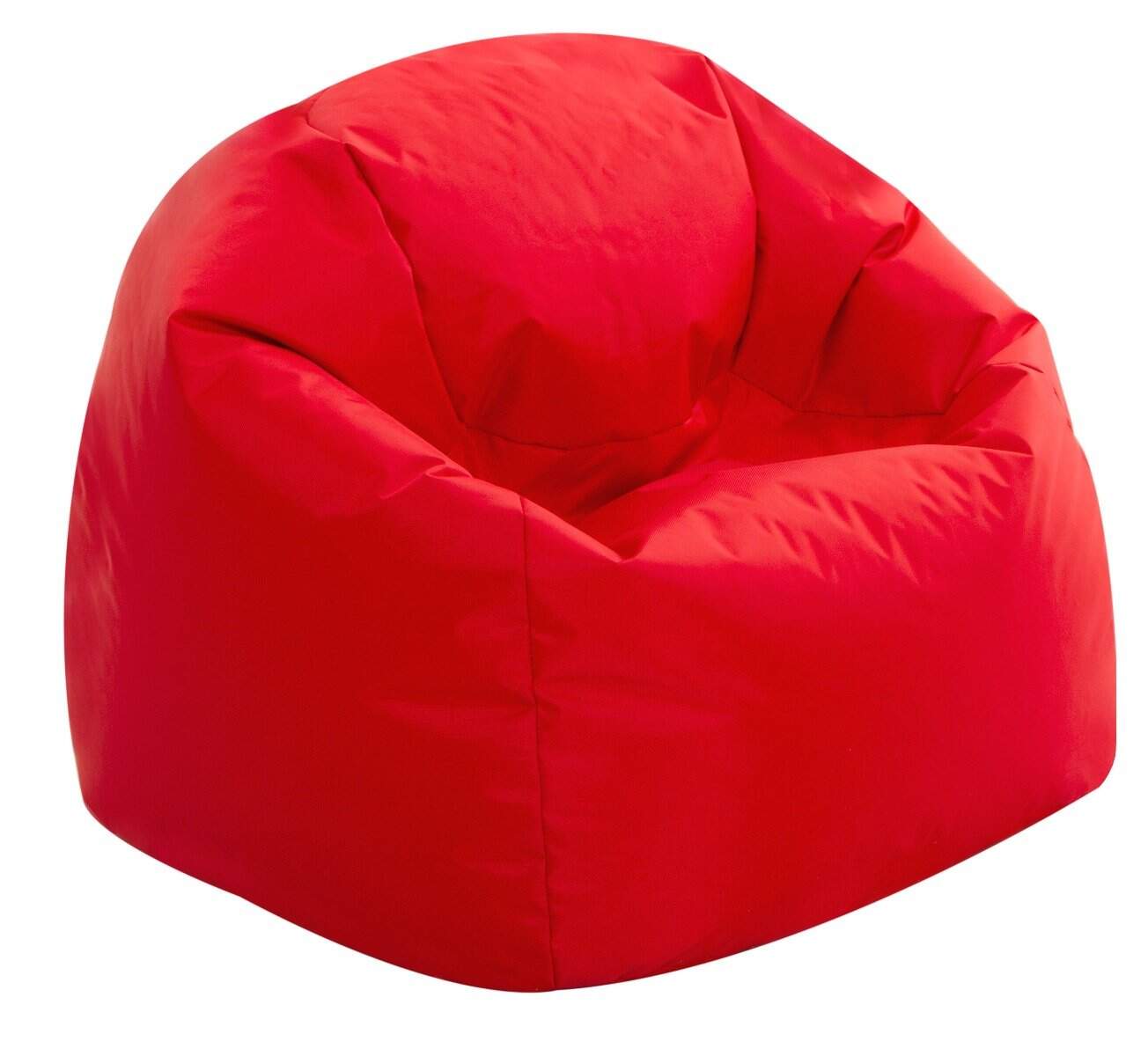 Primary School Bean Bag Chair