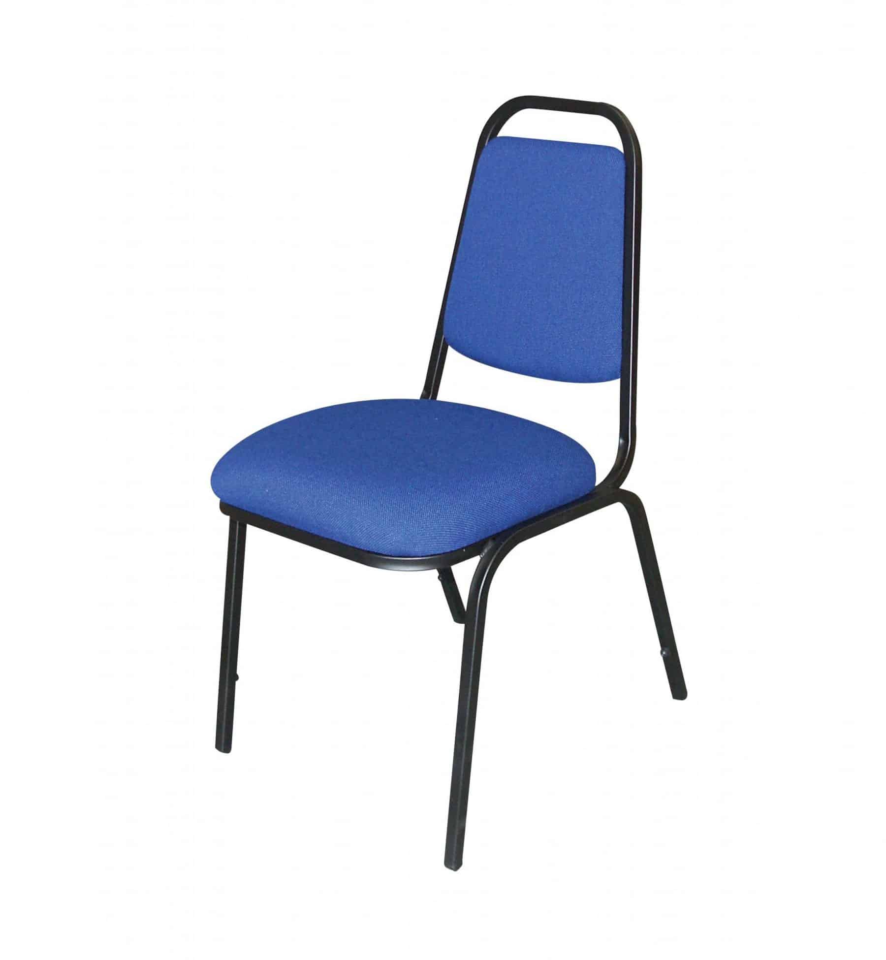 Valencia Banquet Chair