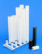 Laminating Film Rolls - Pk2