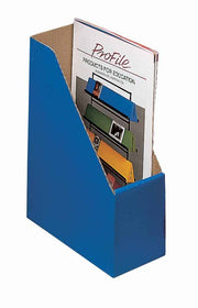 Library Boxes - Pk10