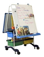Royal Reading & Writing Centre