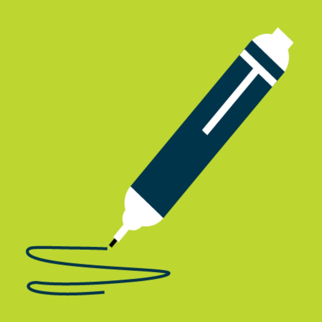 Uninterrupted Learning