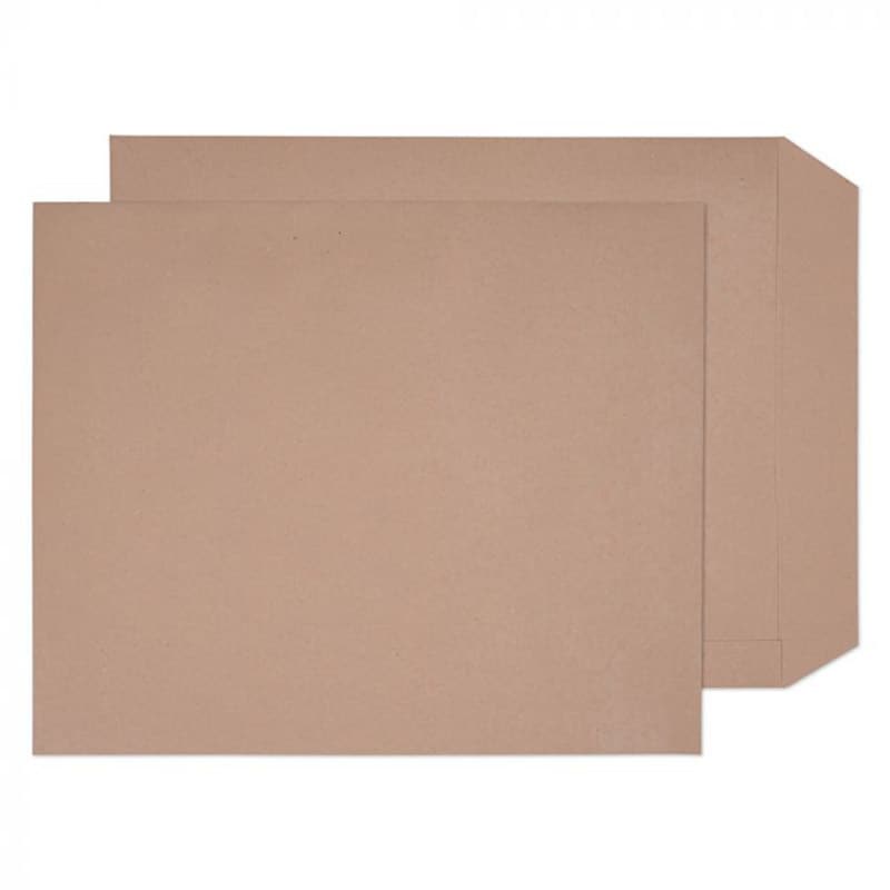 Envelopes & Labels