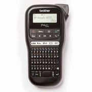 Brother PTH110 Handheld Label Printer