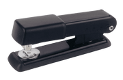 Metal Staplers