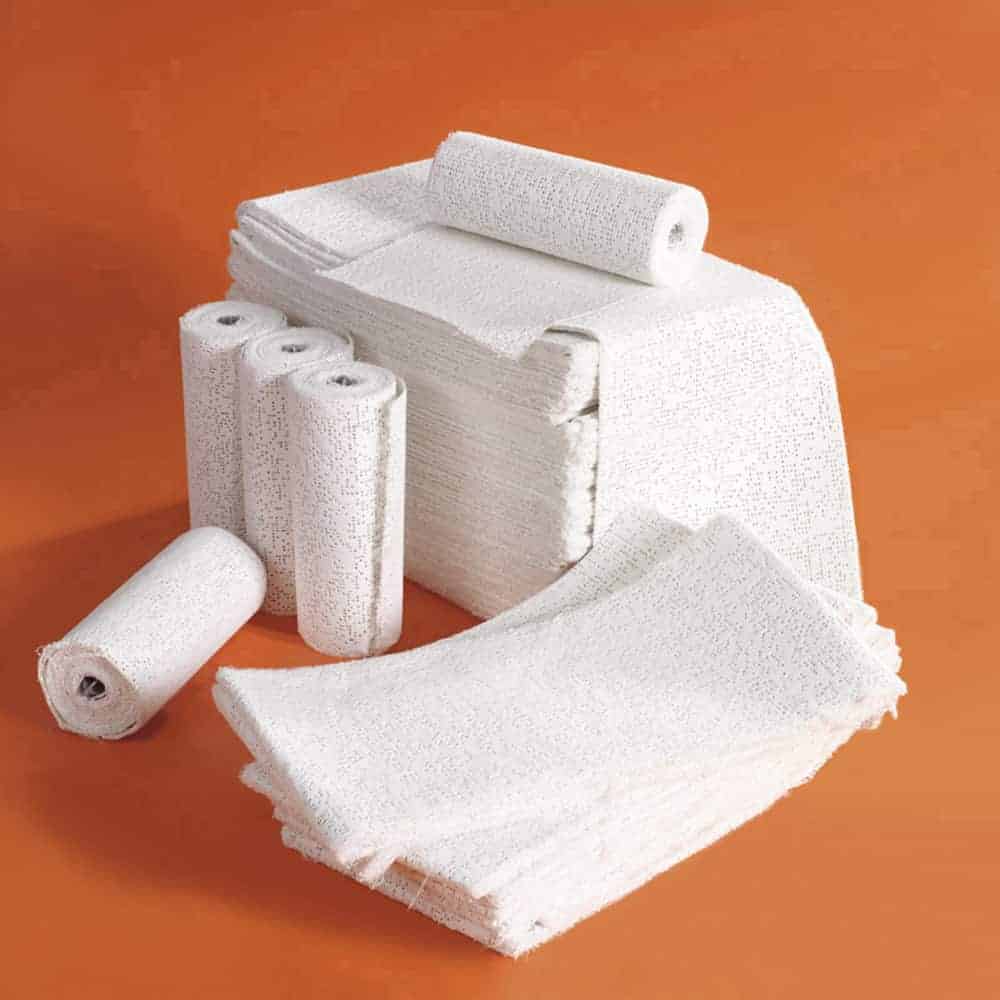 Modelling Plaster – Forward Education