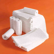 Modelling Plaster