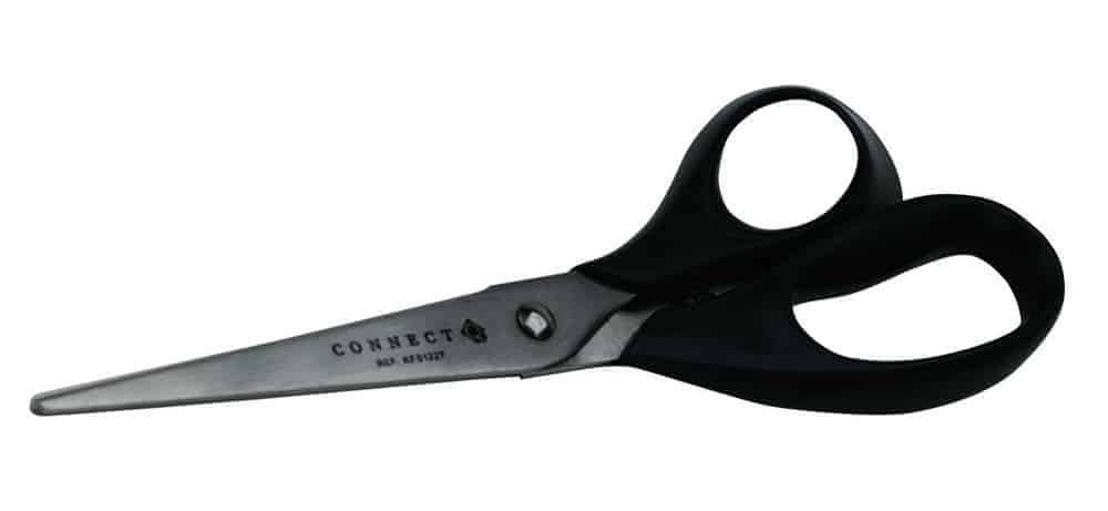Office Scissors