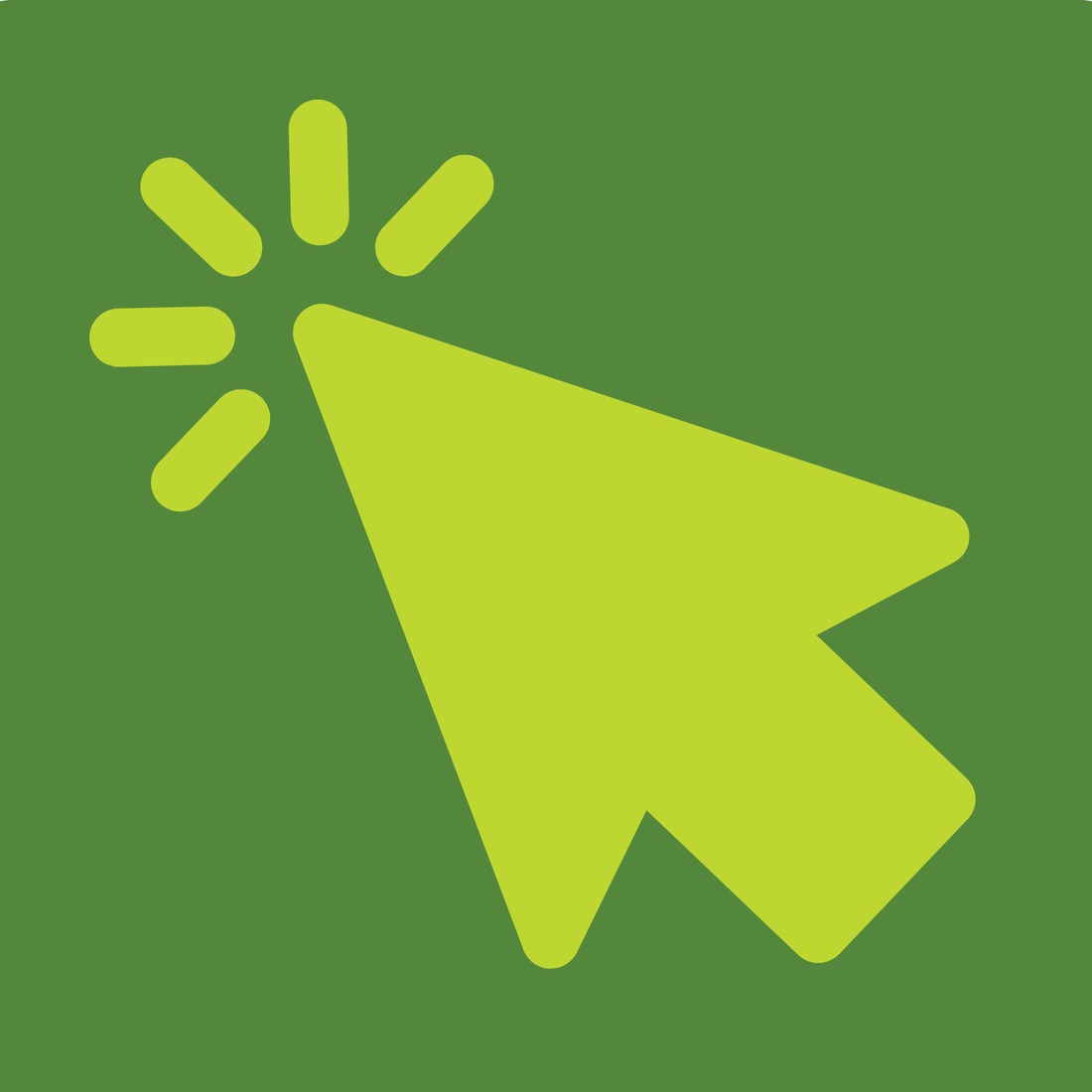 <strong>One-Click Reordering</strong>