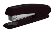 Plastic Staplers