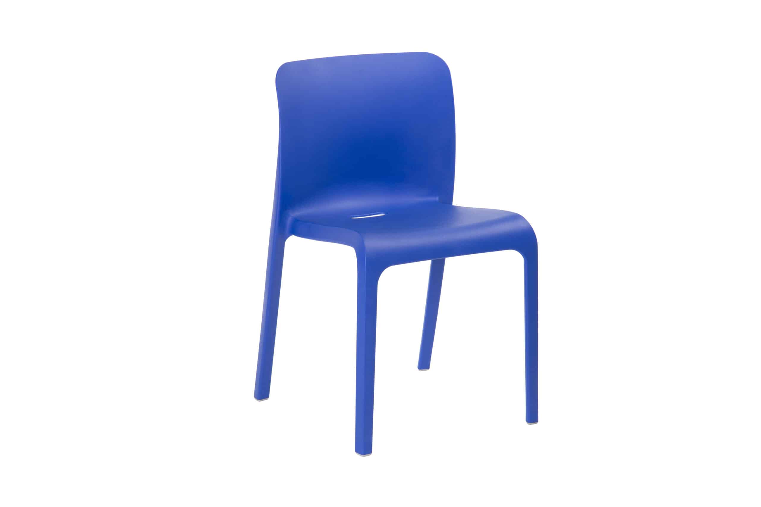 Breeze Polyprop Chair