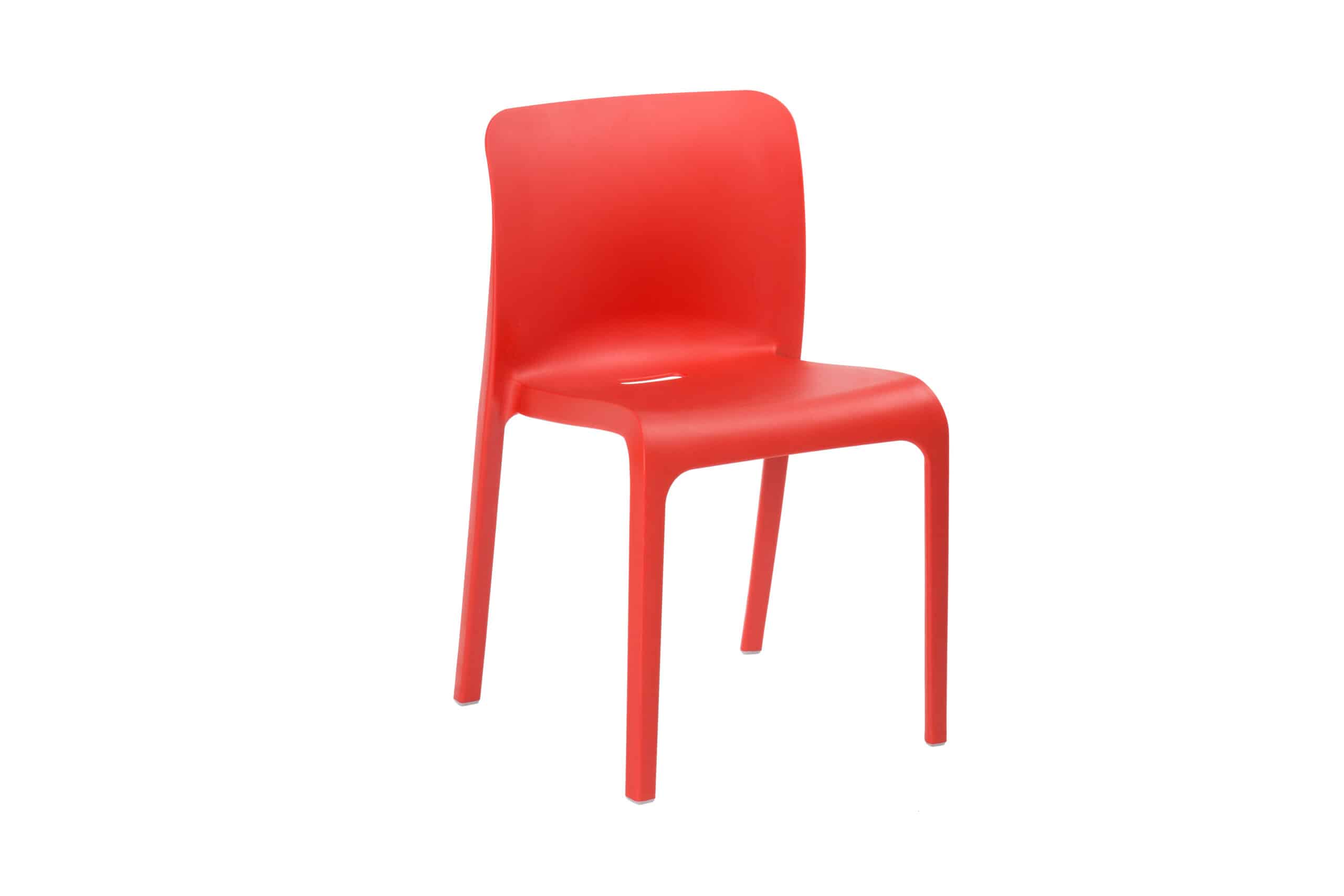Breeze Polyprop Chair