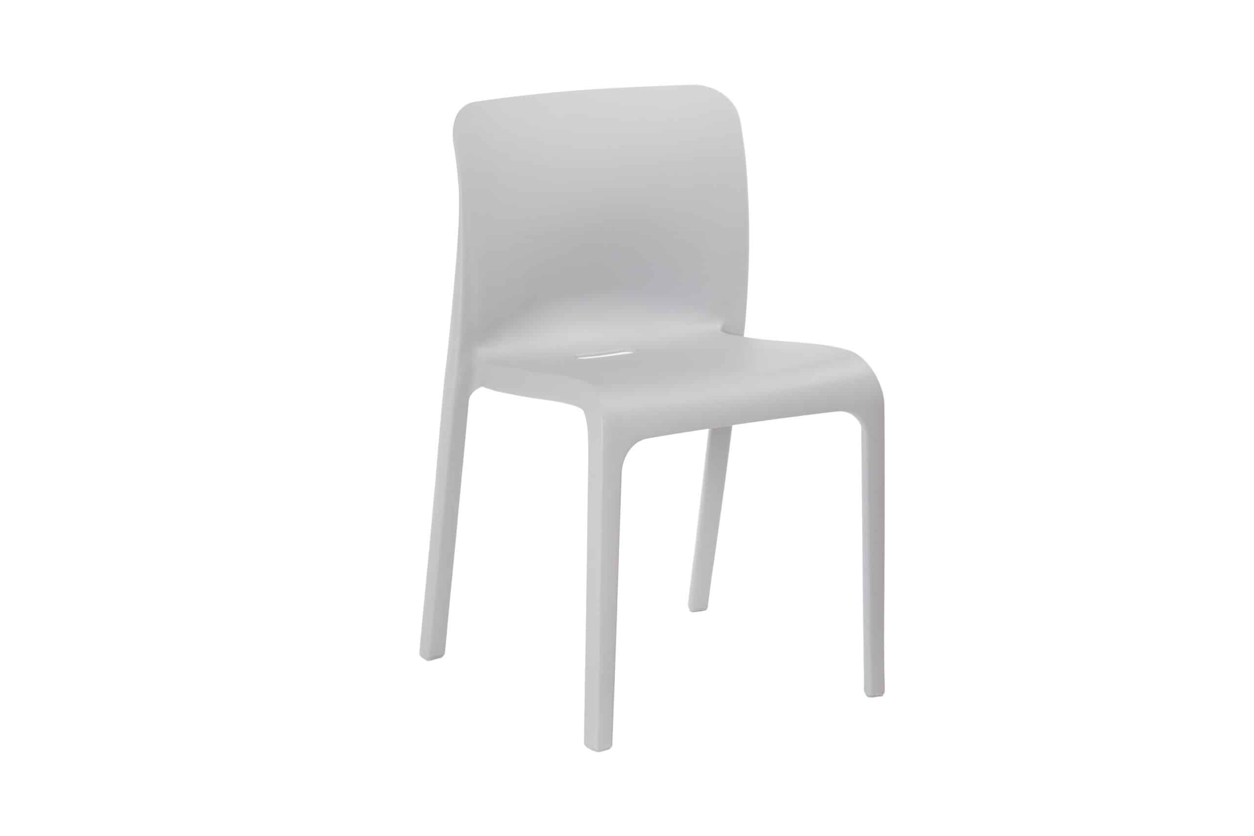 Breeze Polyprop Chair