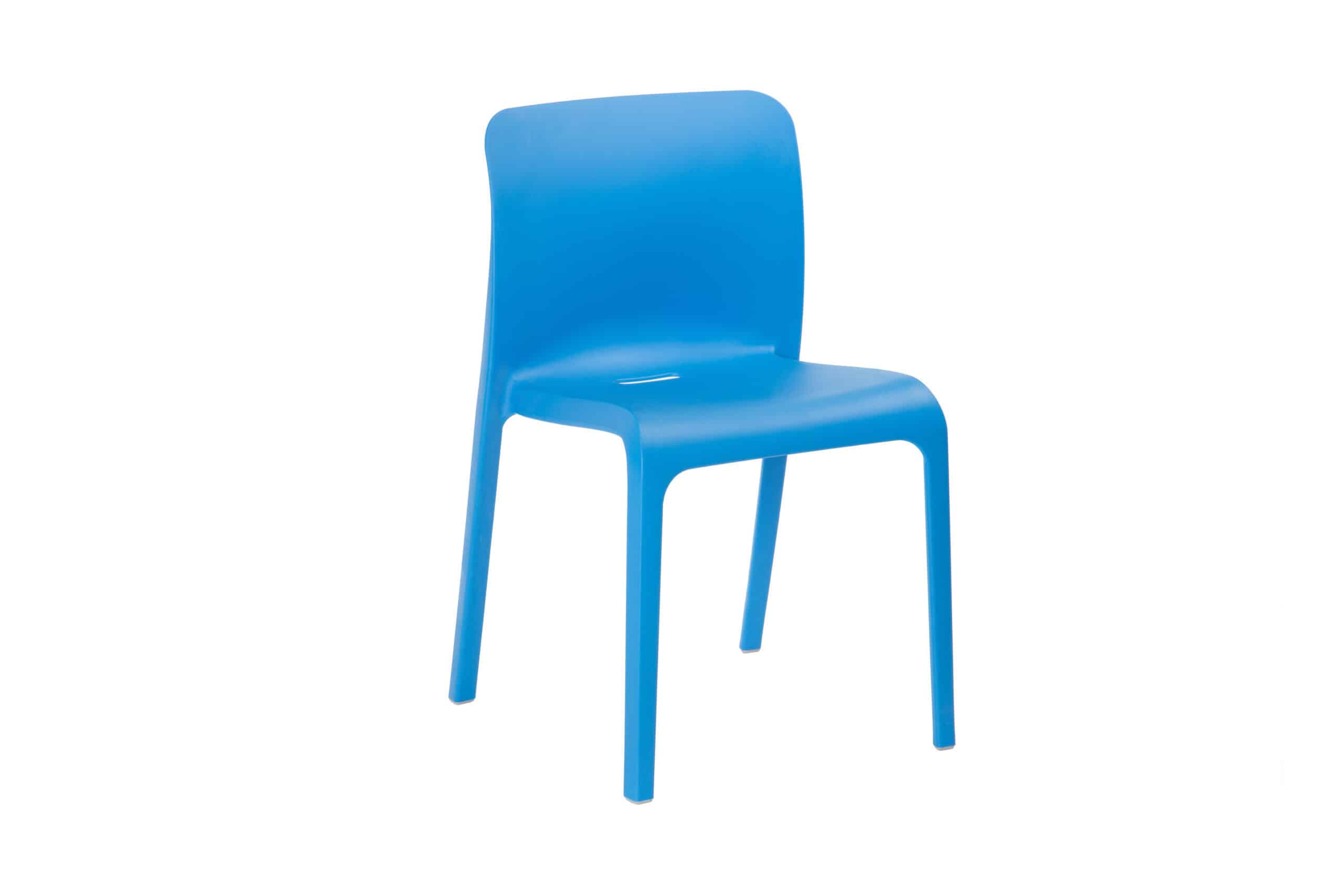 Breeze Polyprop Chair