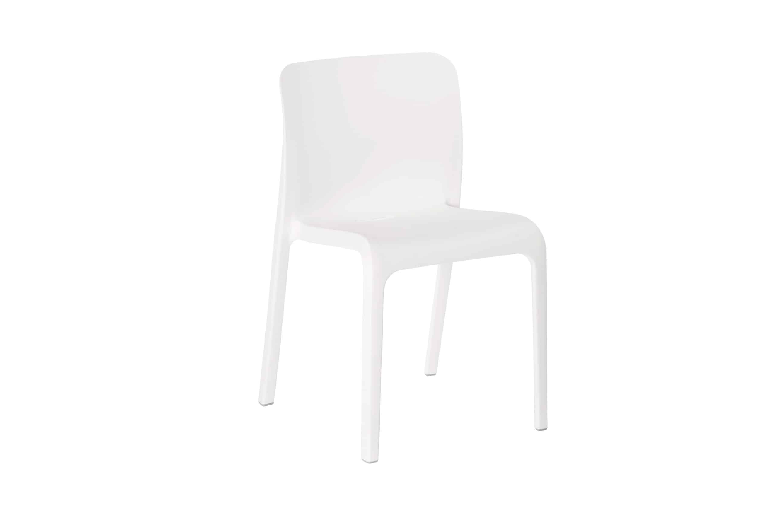 Breeze Polyprop Chair