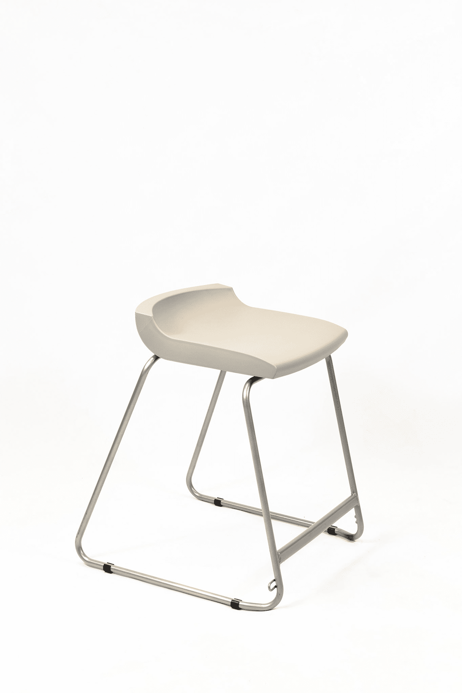 Postura Plus Stool