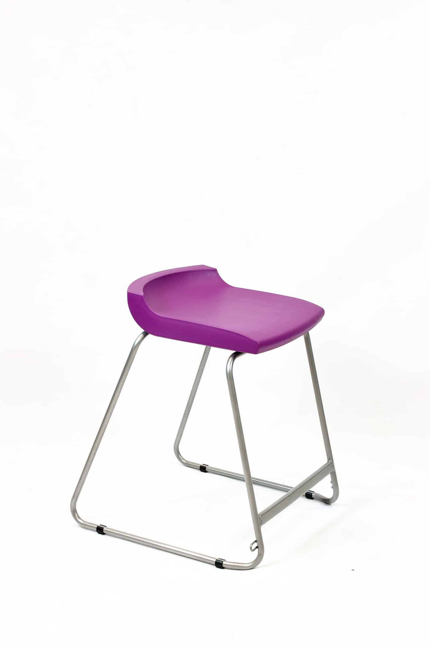 Postura Plus Stool