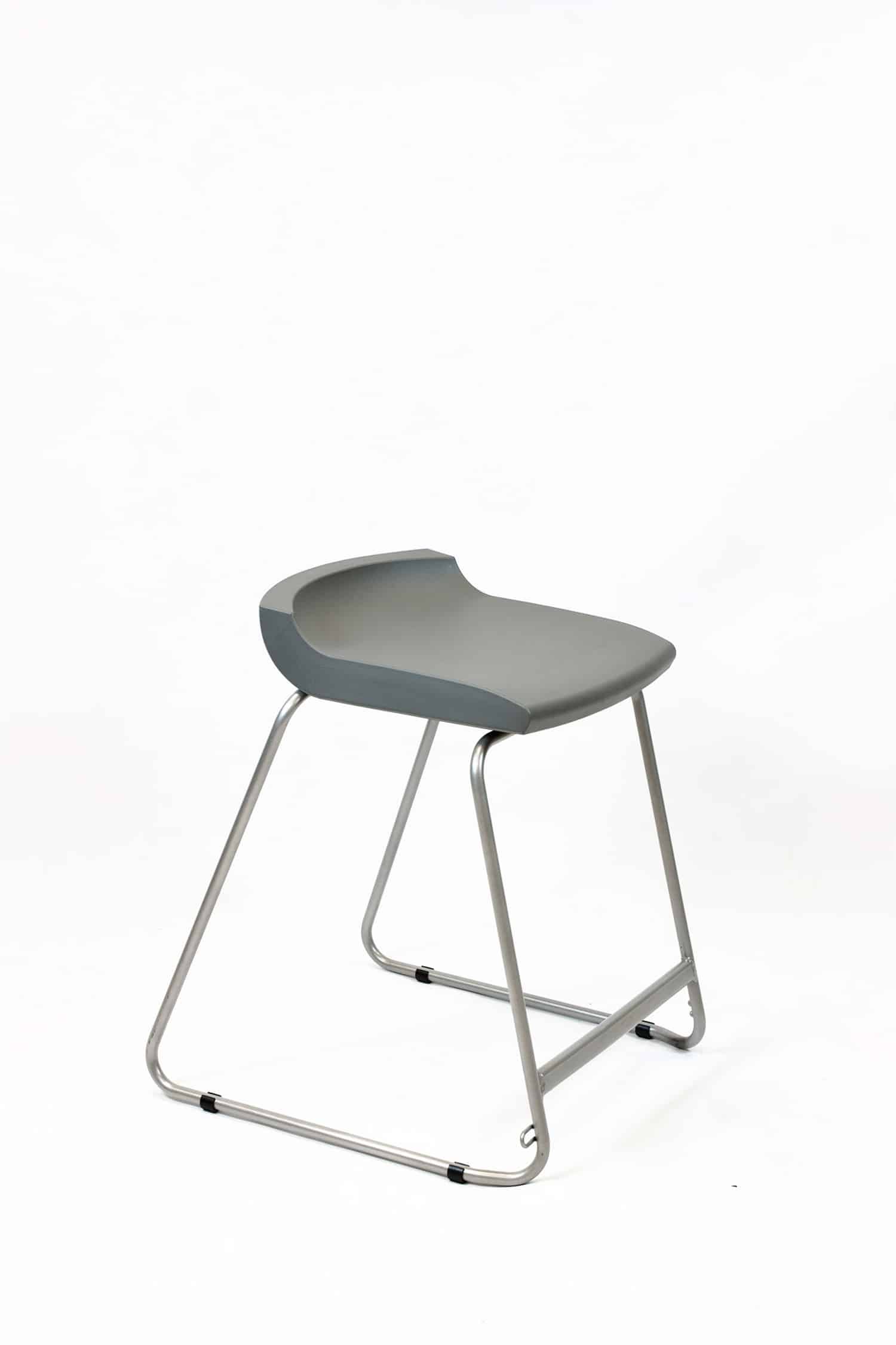 Postura Plus Stool