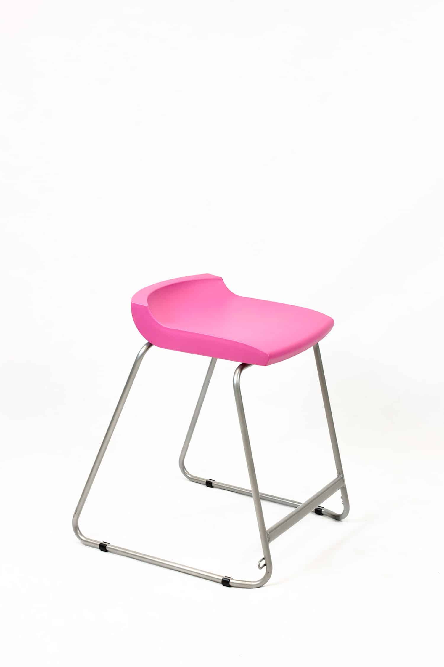 Postura Plus Stool